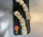 Best Crunchy Grab Roll (6 pcs) in Flowood, MS