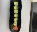 Best Avocado Roll (6 pcs) in Flowood, MS