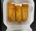 Best Pork Egg Roll (2pcs) in Flowood, MS