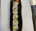 Best California Roll (6 pcs) in Flowood, MS